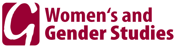 feminismus.net: Women's and Gender Studies online