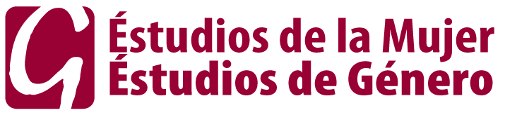 feminismus.net: Estudios de Gnero / Estudios de la Mujer