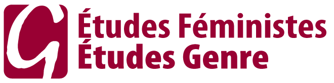 feminismus.net: tudes Fministes / tudes de Genre on-line